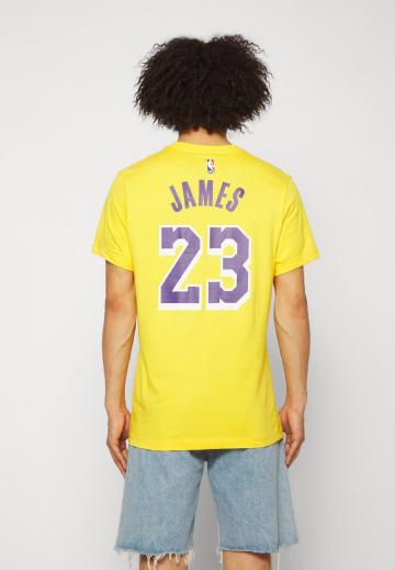 Спортивная форма