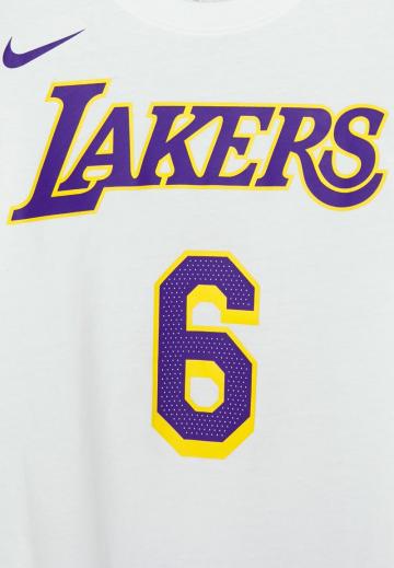 Спортивная форма