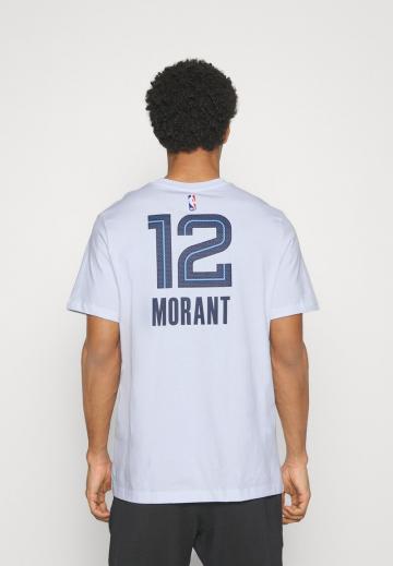 Спортивная форма