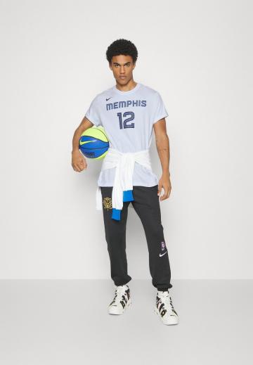 Спортивная форма