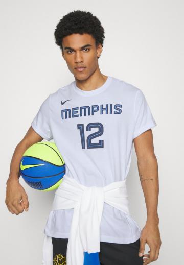 Спортивная форма