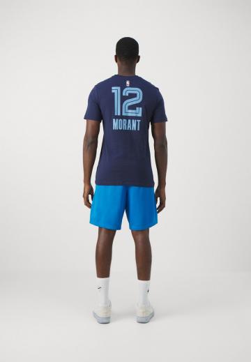 Спортивная форма