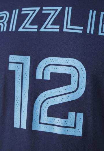 Спортивная форма