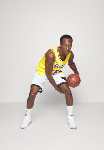 Спортивная форма