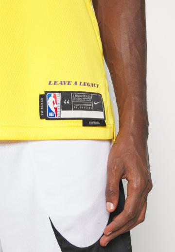 Спортивная форма