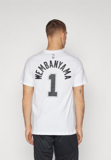 Спортивная форма