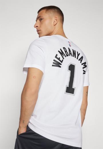 Спортивная форма