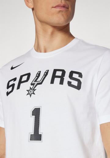 Спортивная форма