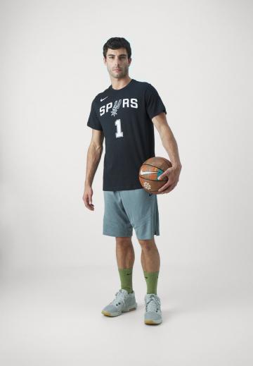 Спортивная форма