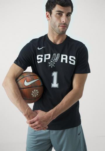 Спортивная форма