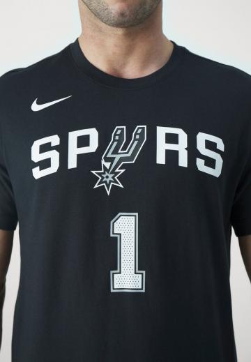 Спортивная форма