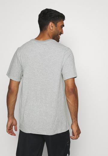 Спортивная майка