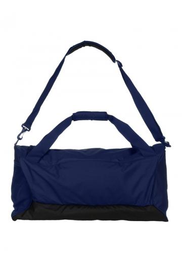 Спортивная сумка