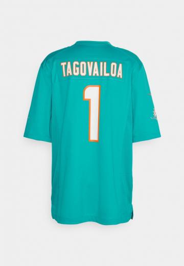 Спортивная форма