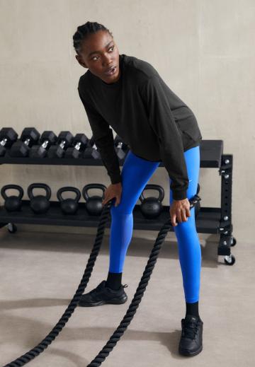 Спортивная майка