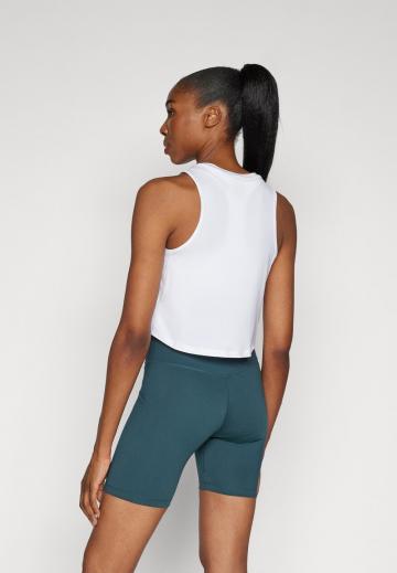 Майка-борцовка