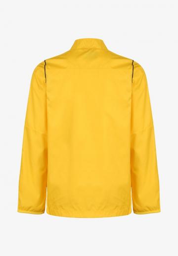 Спортивная куртка