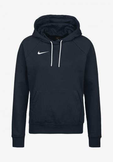 Спортивная толстовка