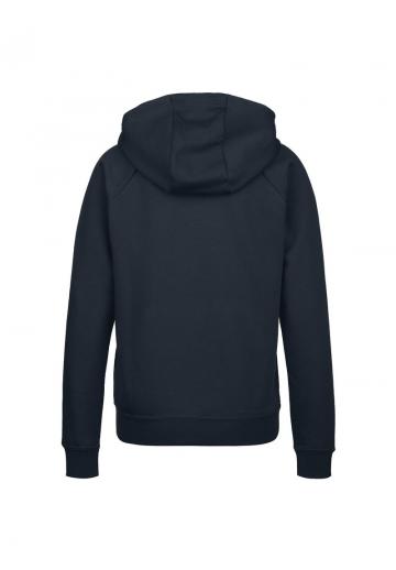 Спортивная толстовка