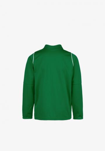 Спортивная куртка