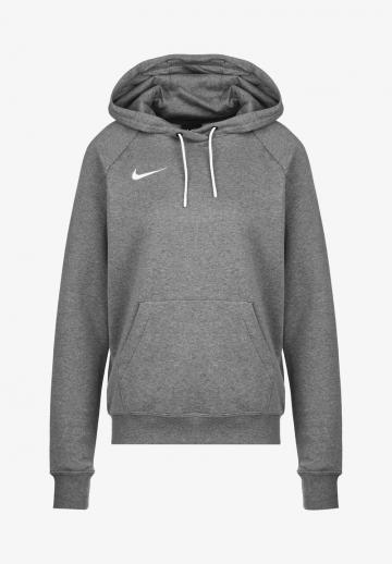 Спортивная толстовка