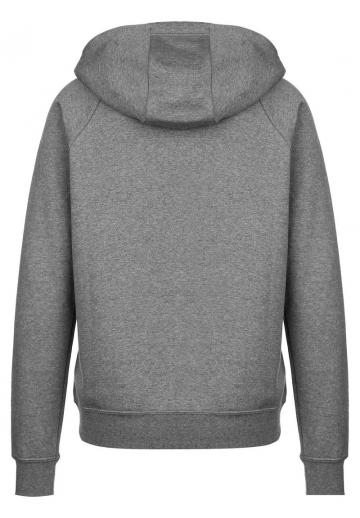 Спортивная толстовка