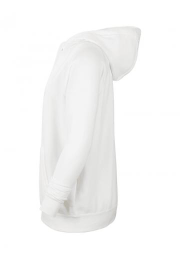 Спортивная толстовка