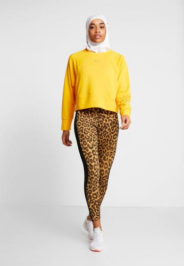 Головной убор