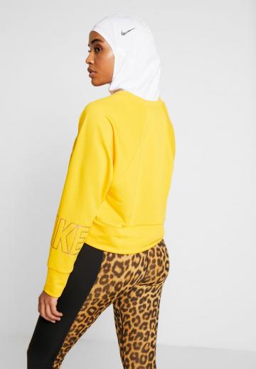 Головной убор