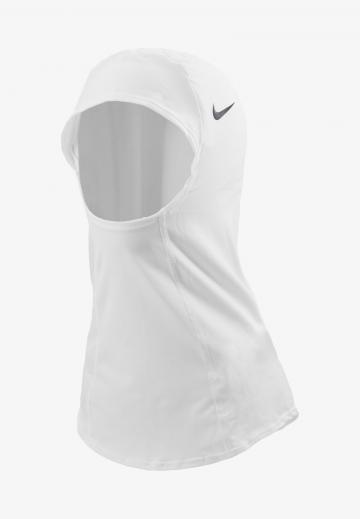 Головной убор