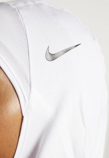 Головной убор