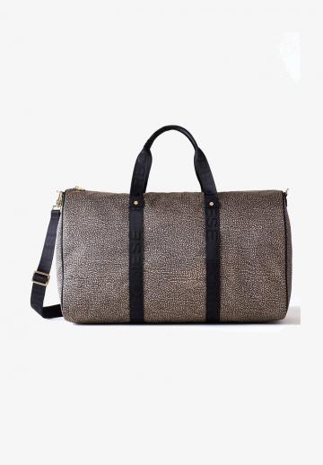 Дорожная сумка