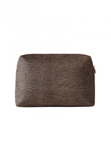 Косметичка