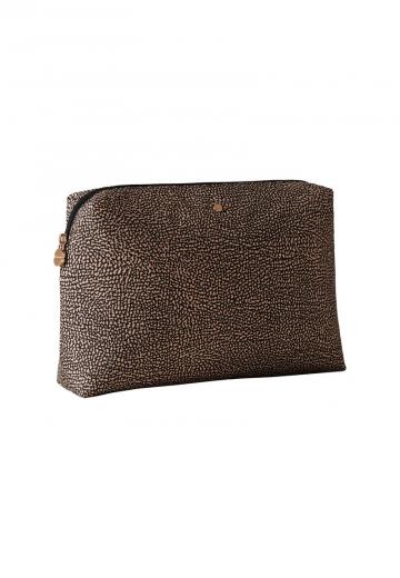 Косметичка