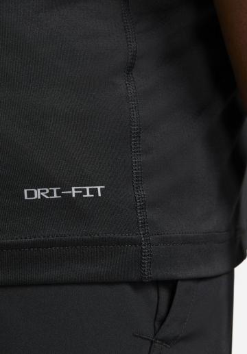 Спортивная майка