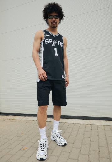 Спортивная форма