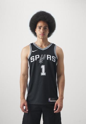 Спортивная форма