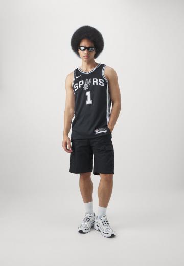 Спортивная форма