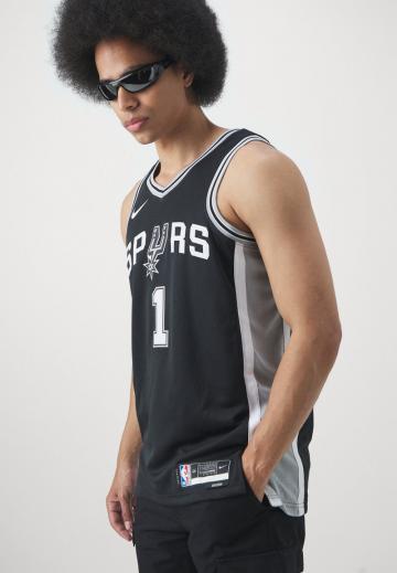 Спортивная форма