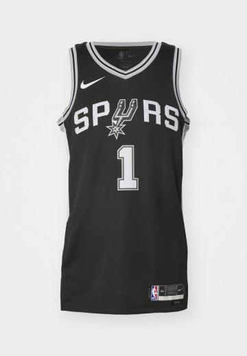 Спортивная форма