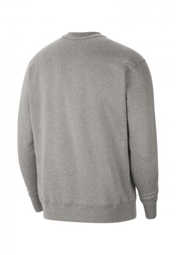 Спортивная кофта