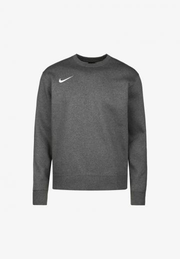 Спортивная кофта