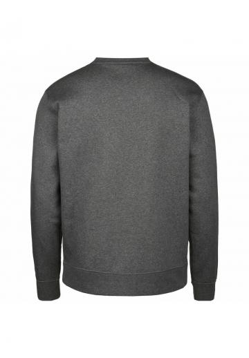 Спортивная кофта