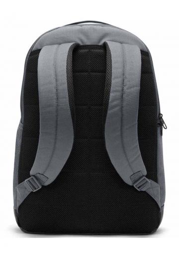 Спортивный рюкзак