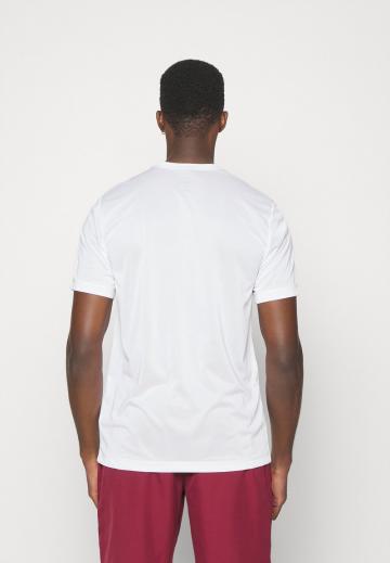 Спортивная майка