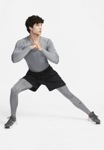 Подштанники