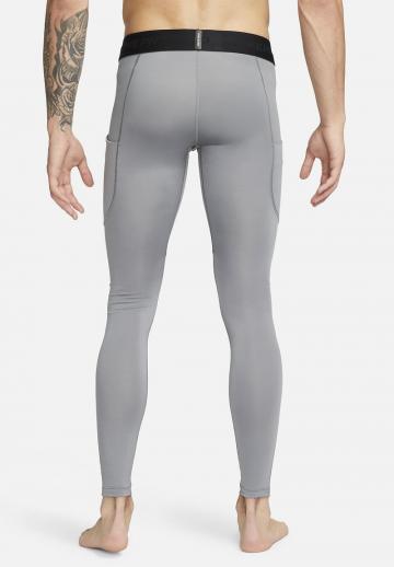 Подштанники