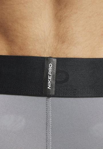 Подштанники