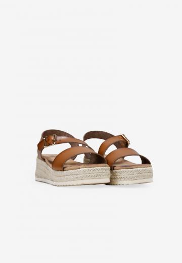 Эспадрильи