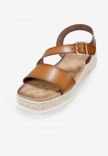 Эспадрильи